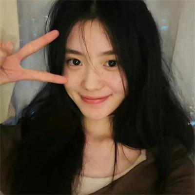 百变大咖秀第三季