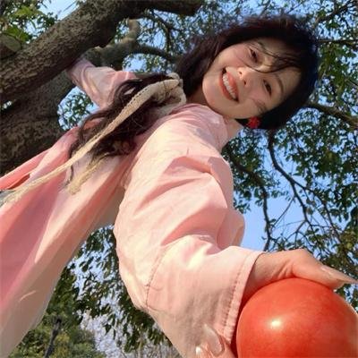 煎酿三宝