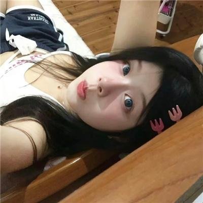 女神异闻录 圣洁之魂