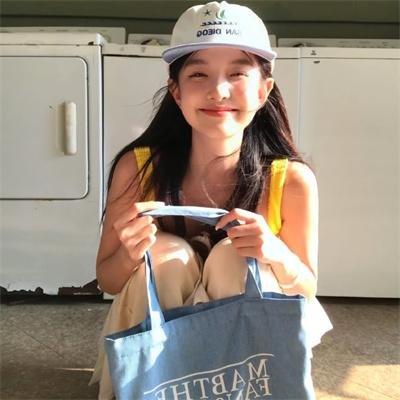 恐怖小店
