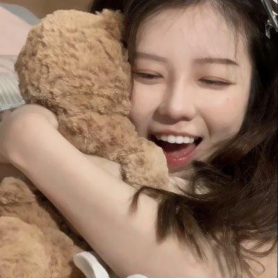 西点十君子