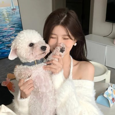 人小鬼大
