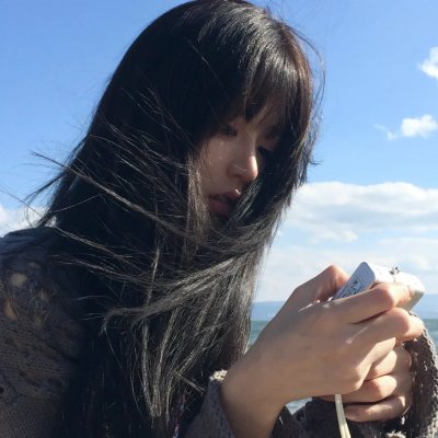 光明大押粤语