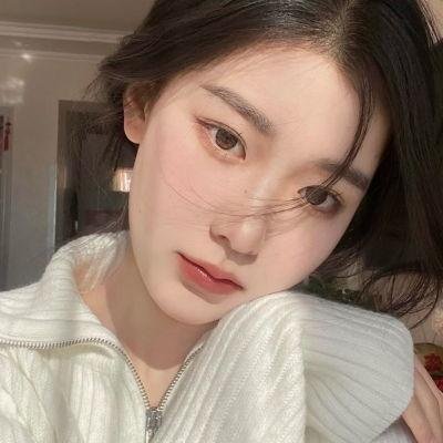 一位军人的爱恋