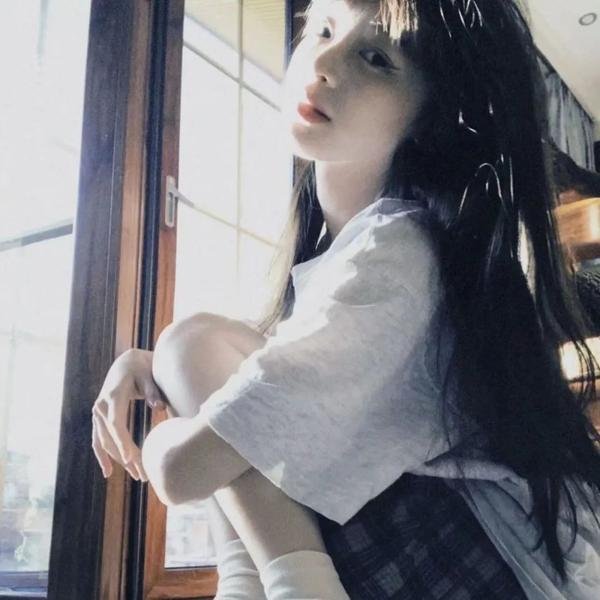 黑帮老妈