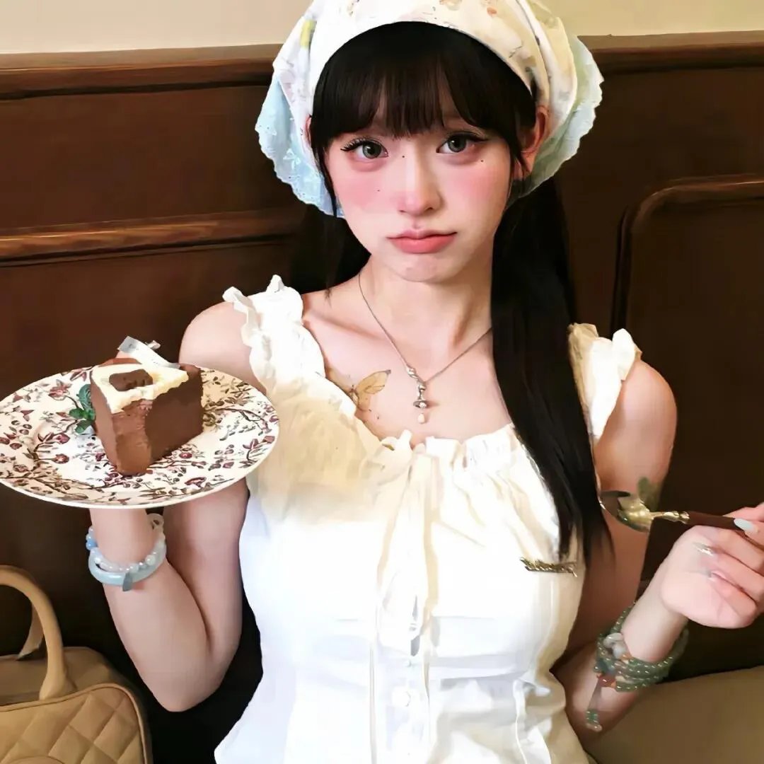 各怀鬼胎