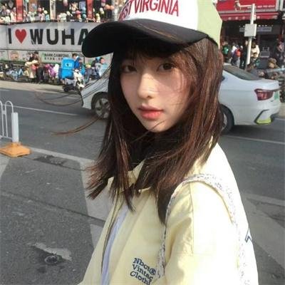 游记