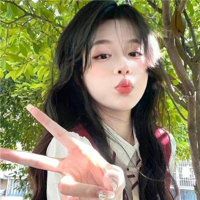 伴我骄阳粤语