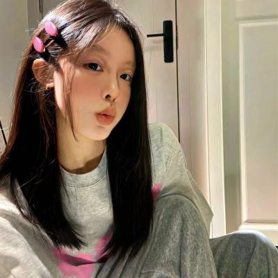 完美独裁
