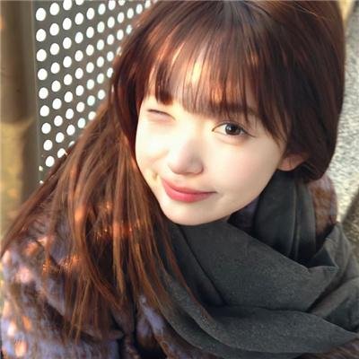 名侦探麻里子最悲惨的一天