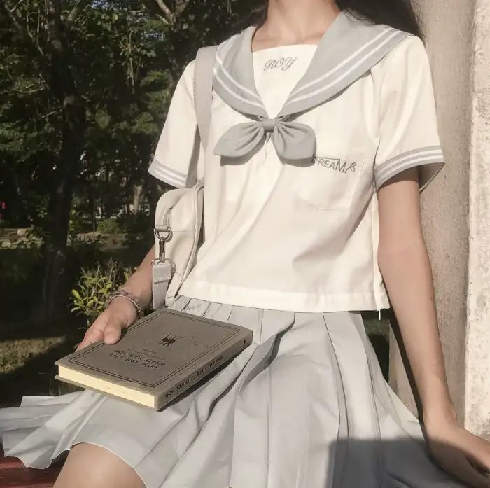 女孩们的周末
