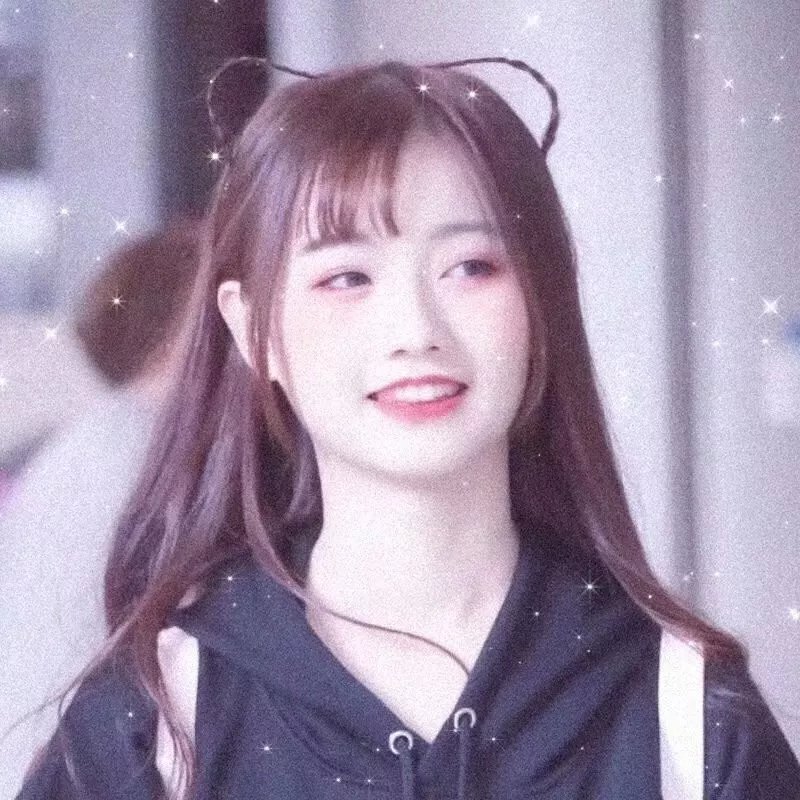 罪与恶