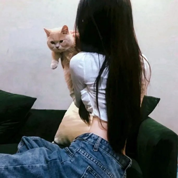 加尔瓦克迪