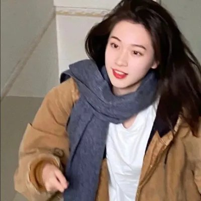 远大前程