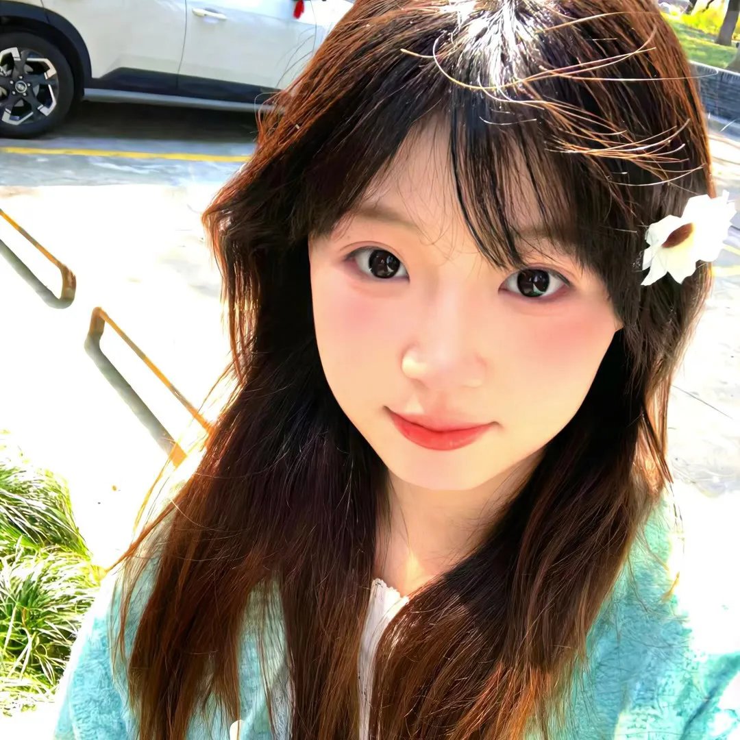 绝世情圣