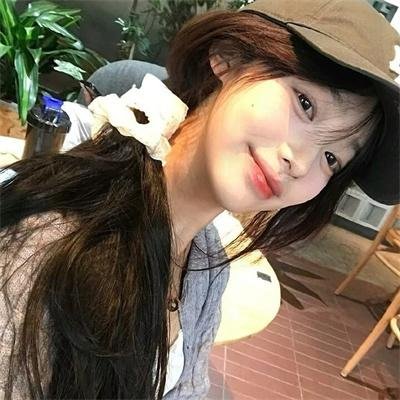 与众不同